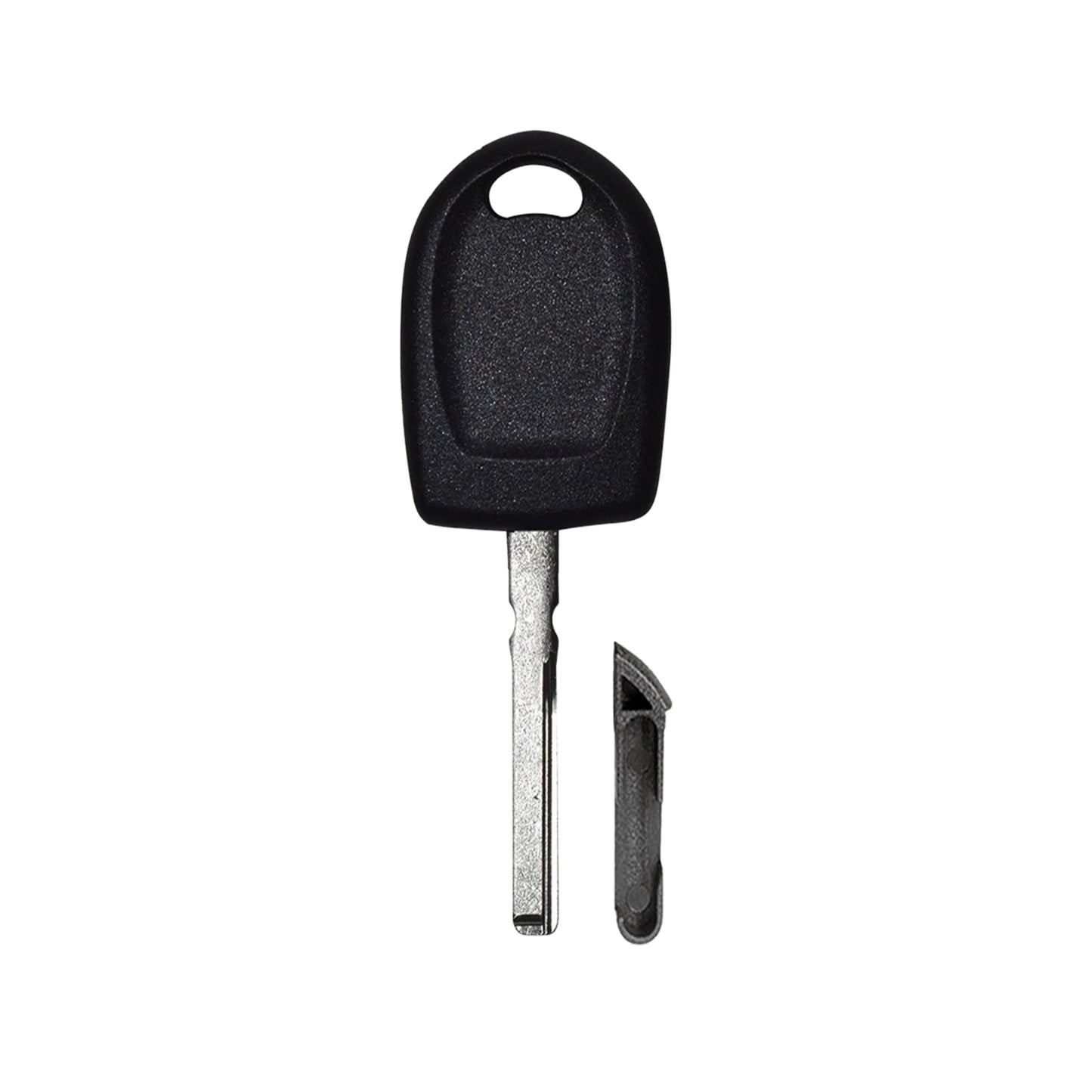 GTL HU64 Transponder Key