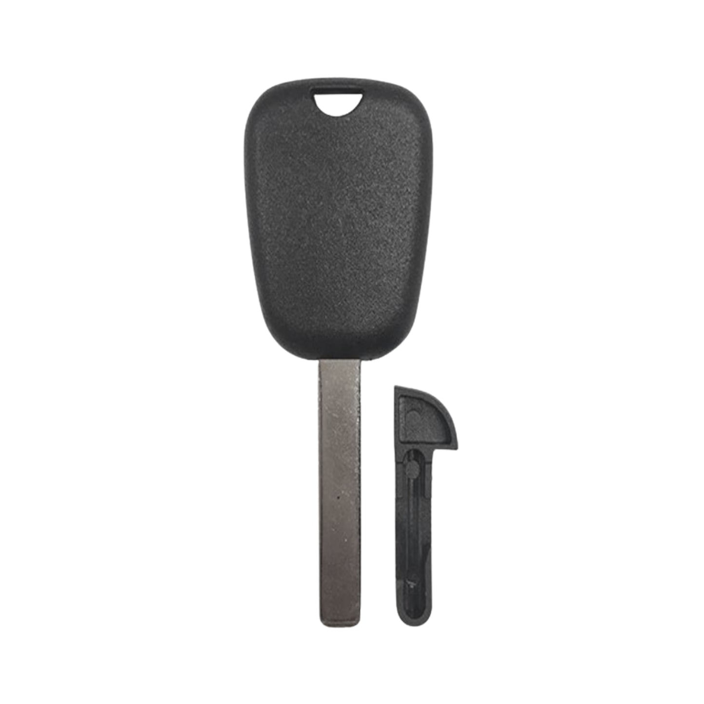 GTL HU83 Transponder Key