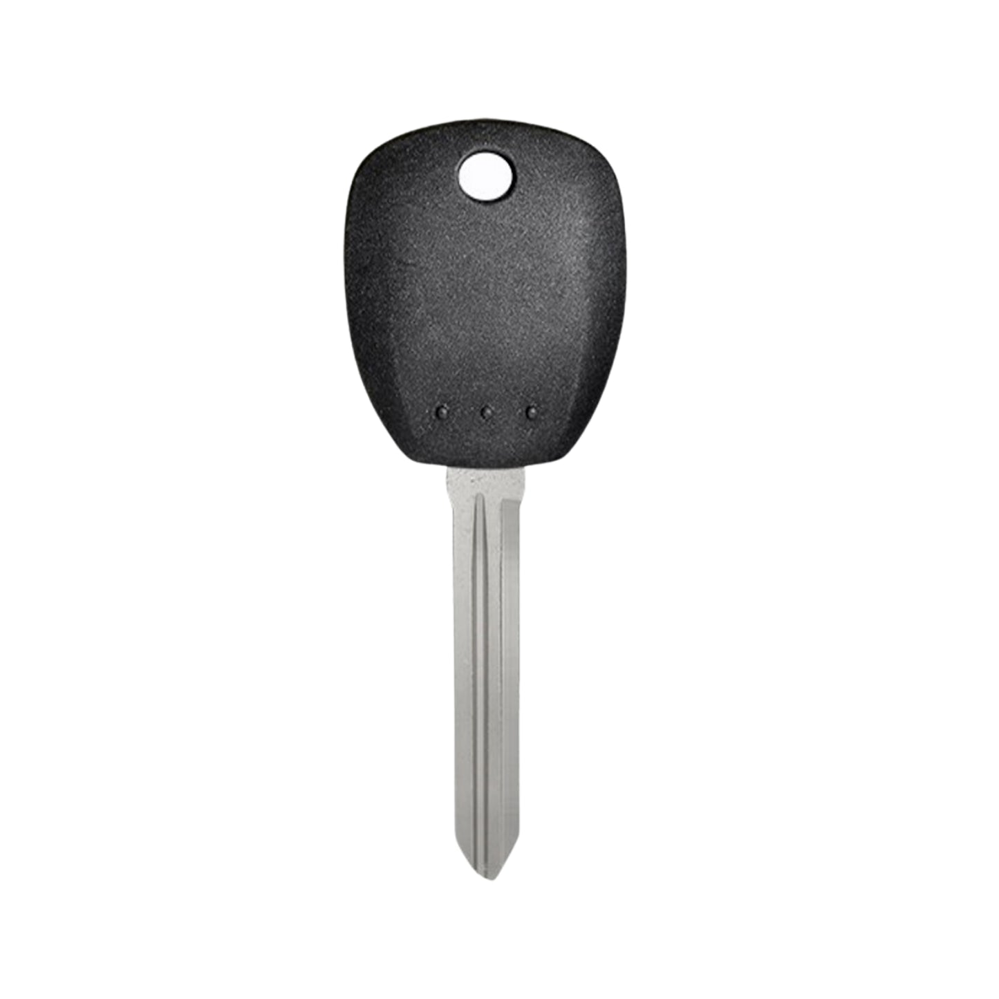 GTL HYN14 Transponder Key (Hyundai Style Head)