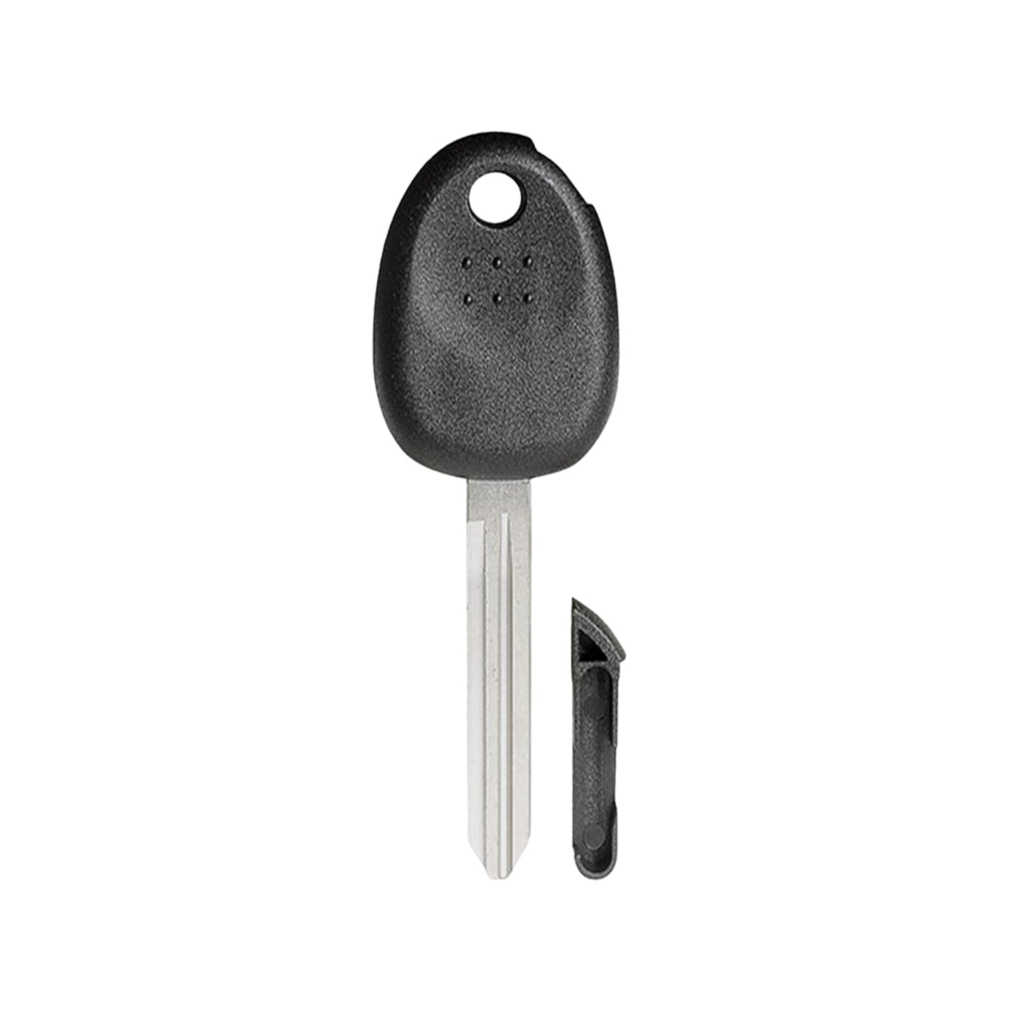GTL HYN14R Transponder Key