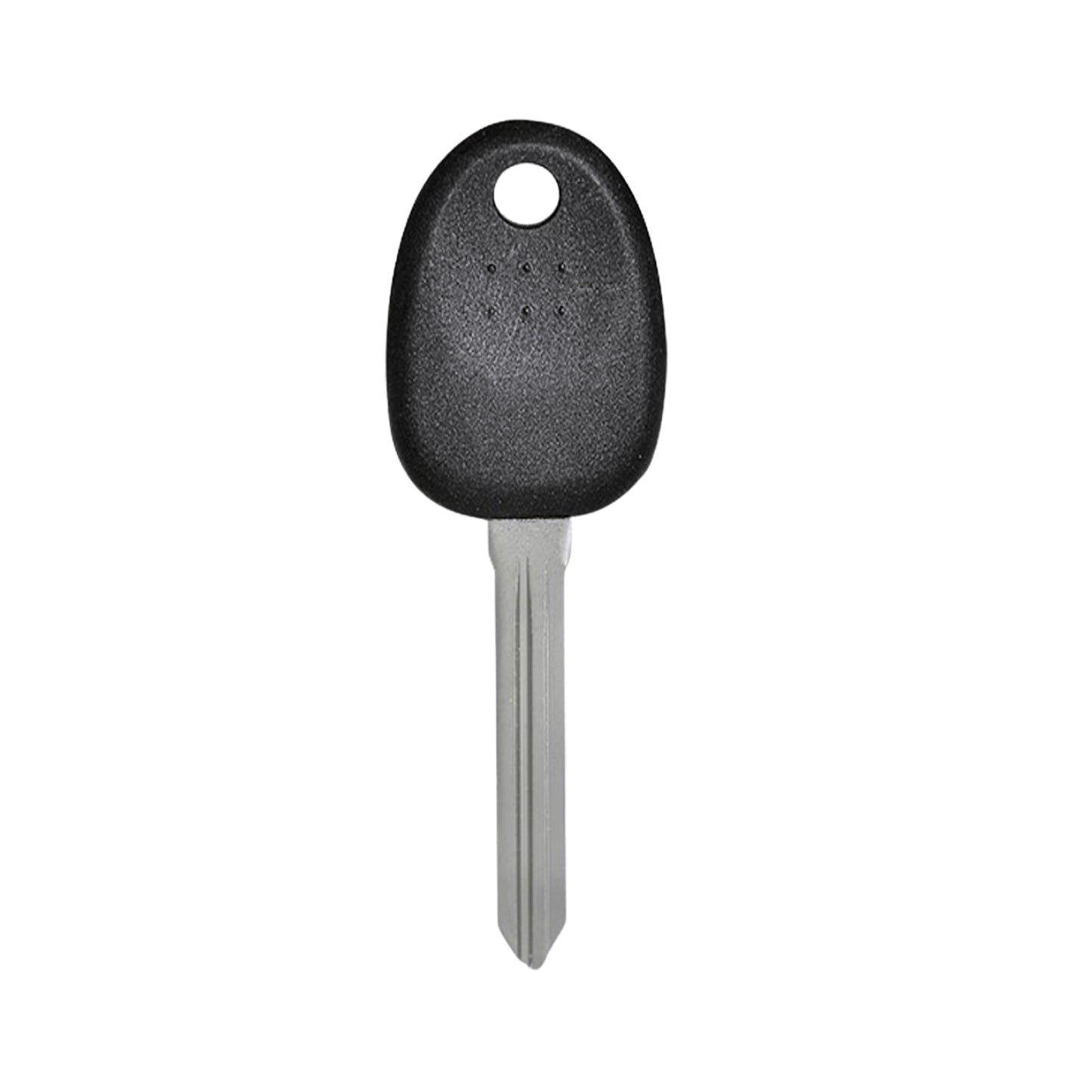 GTL HYN14 Transponder Key (KIA Style Head)