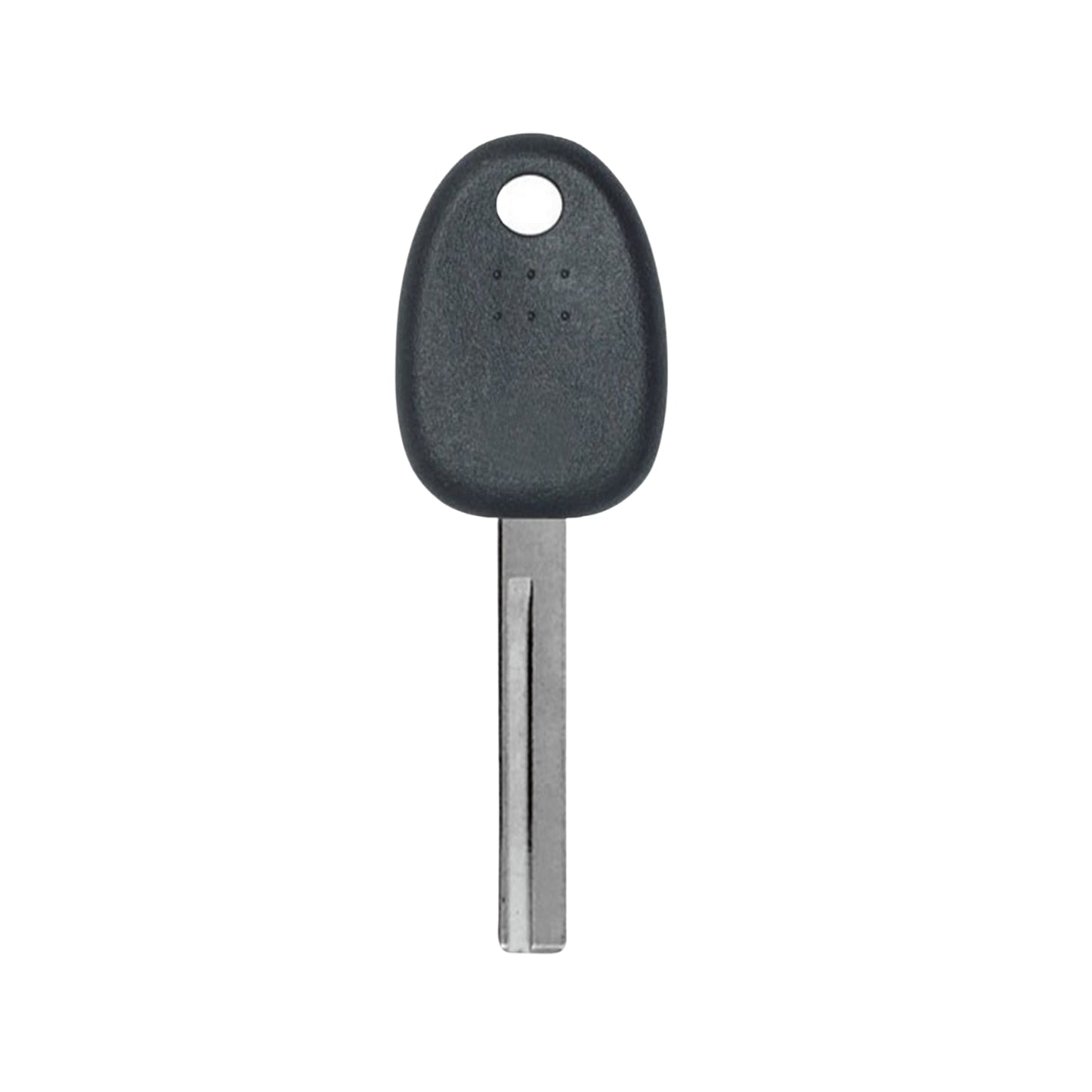 GTL HYN17 Transponder Key