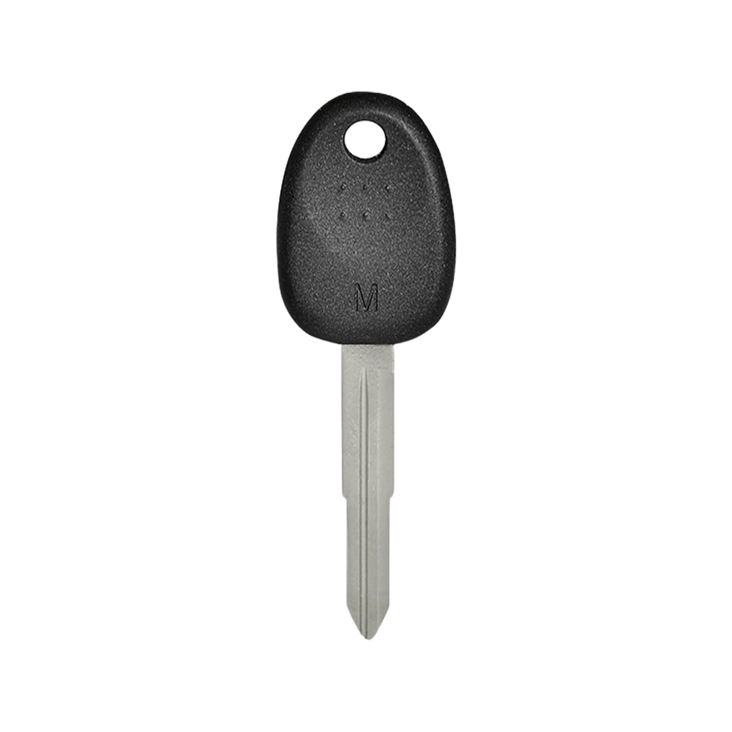 GTL HYN6 Transponder Key