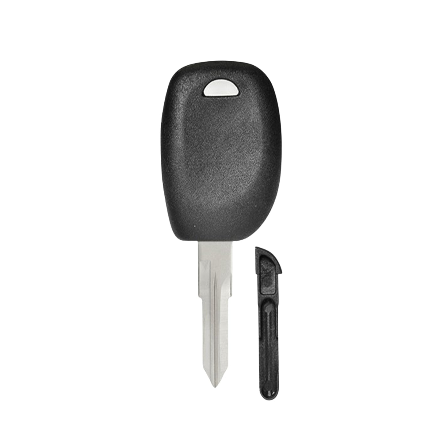 GTL VAC102 Transponder Key