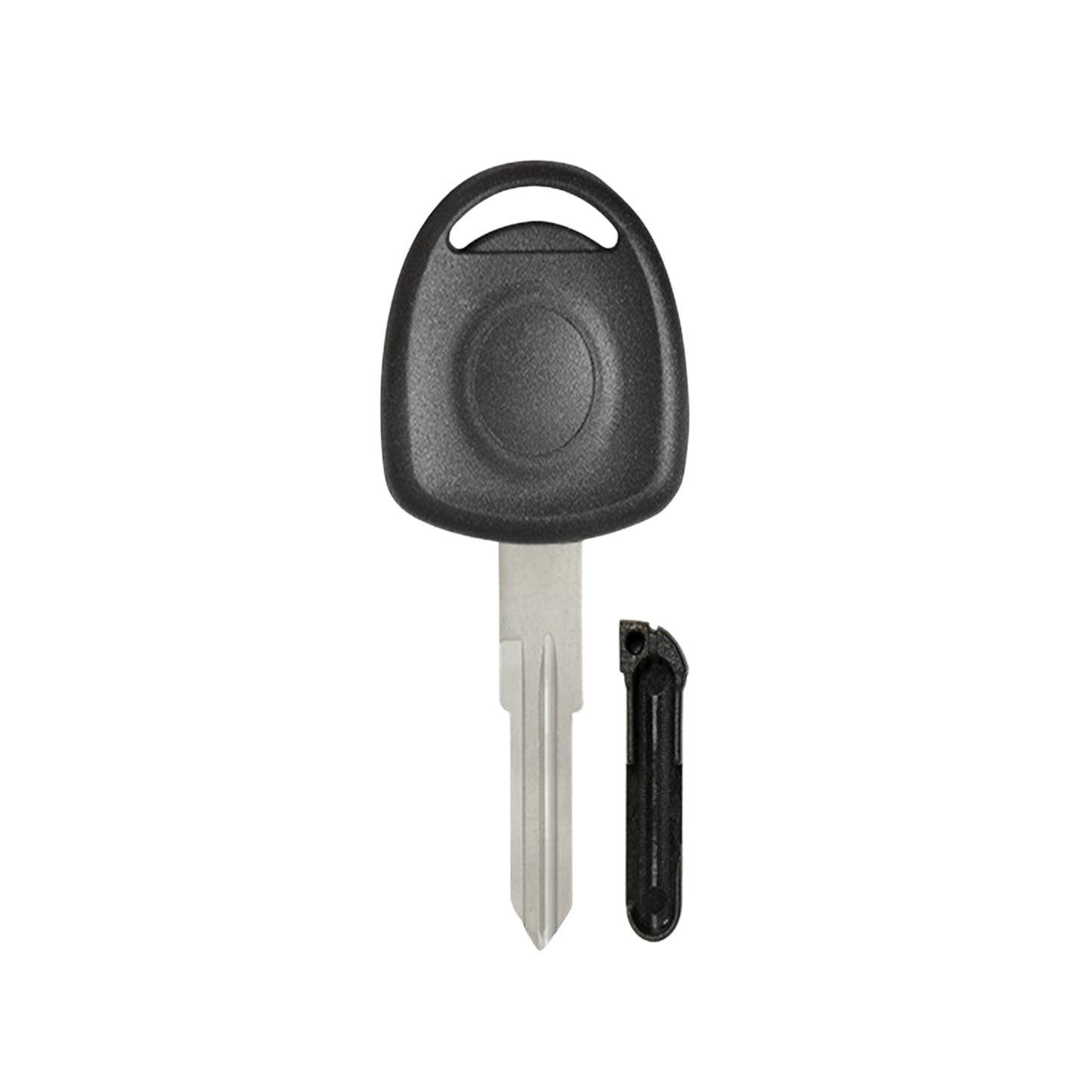 GTL YM28 Transponder Key