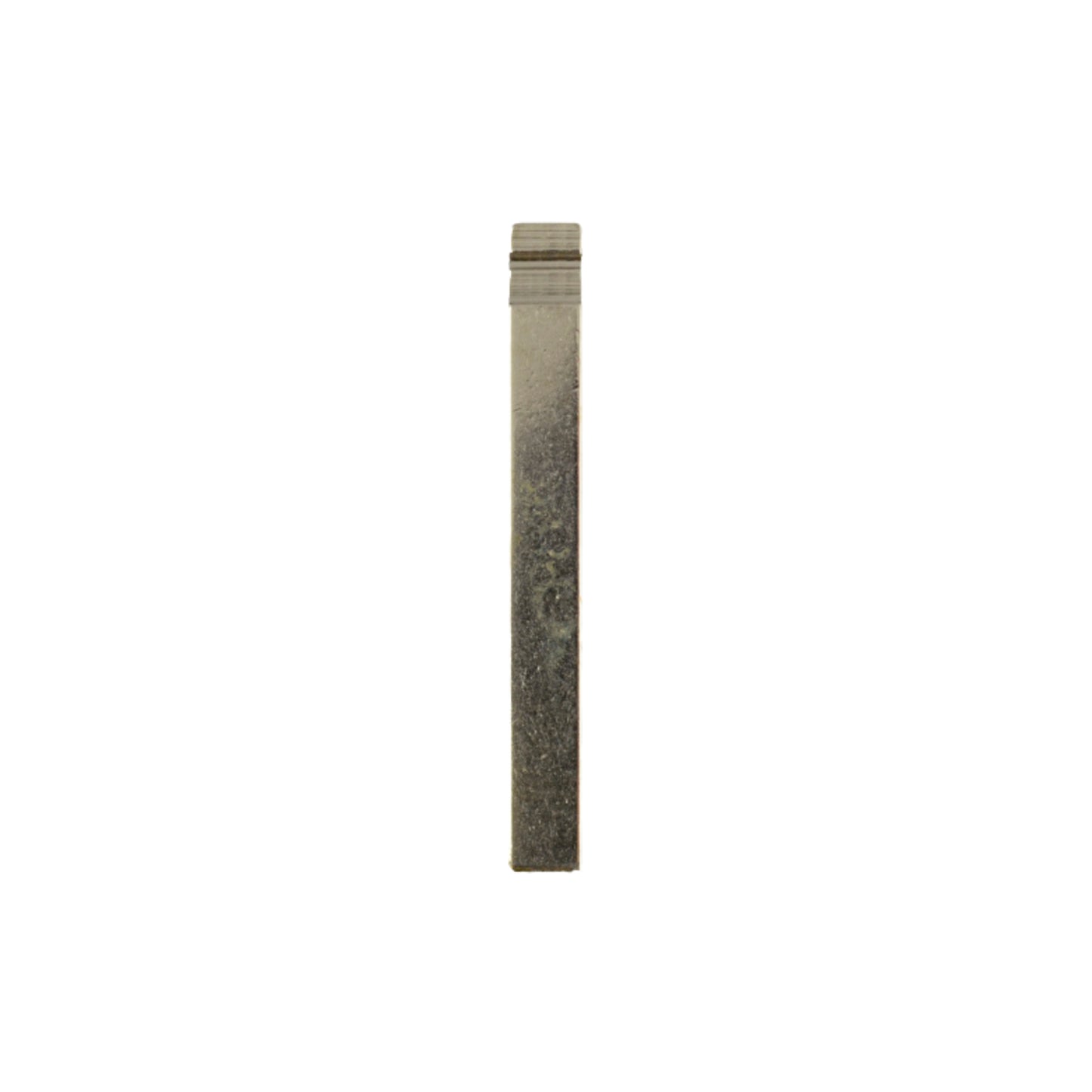 10 x HU100 Key Blades For KeyDIY & Xhorse Remotes