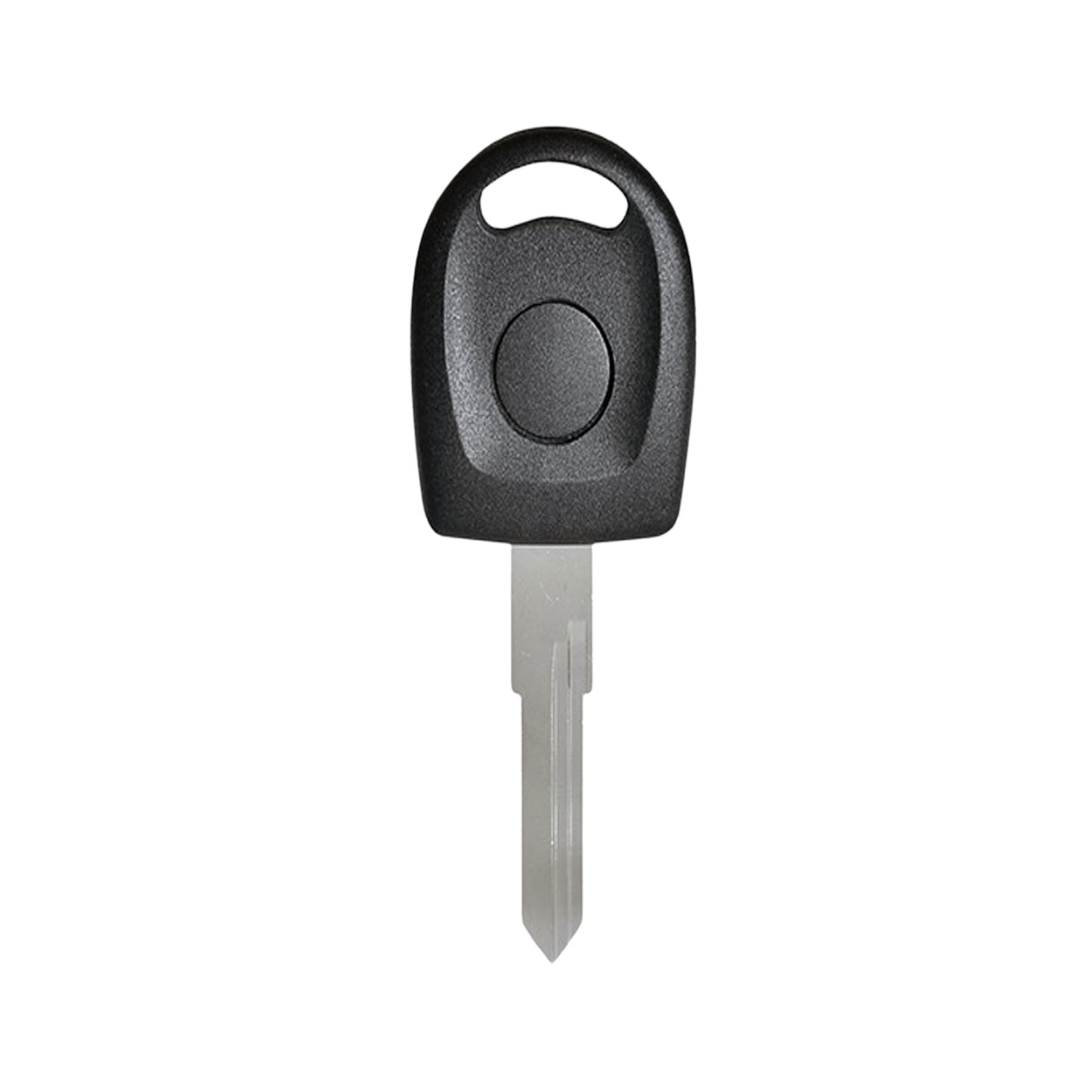 GTL HU49 Transponder Key