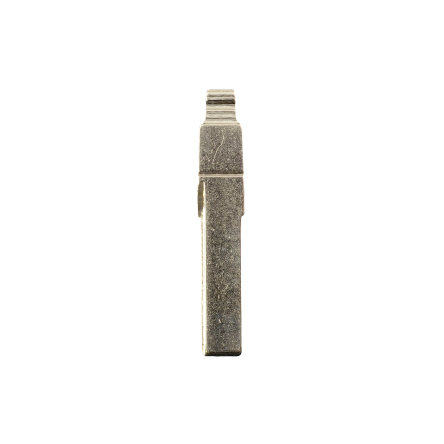 10 x HU66 Key Blades For KeyDIY & Xhorse Remotes