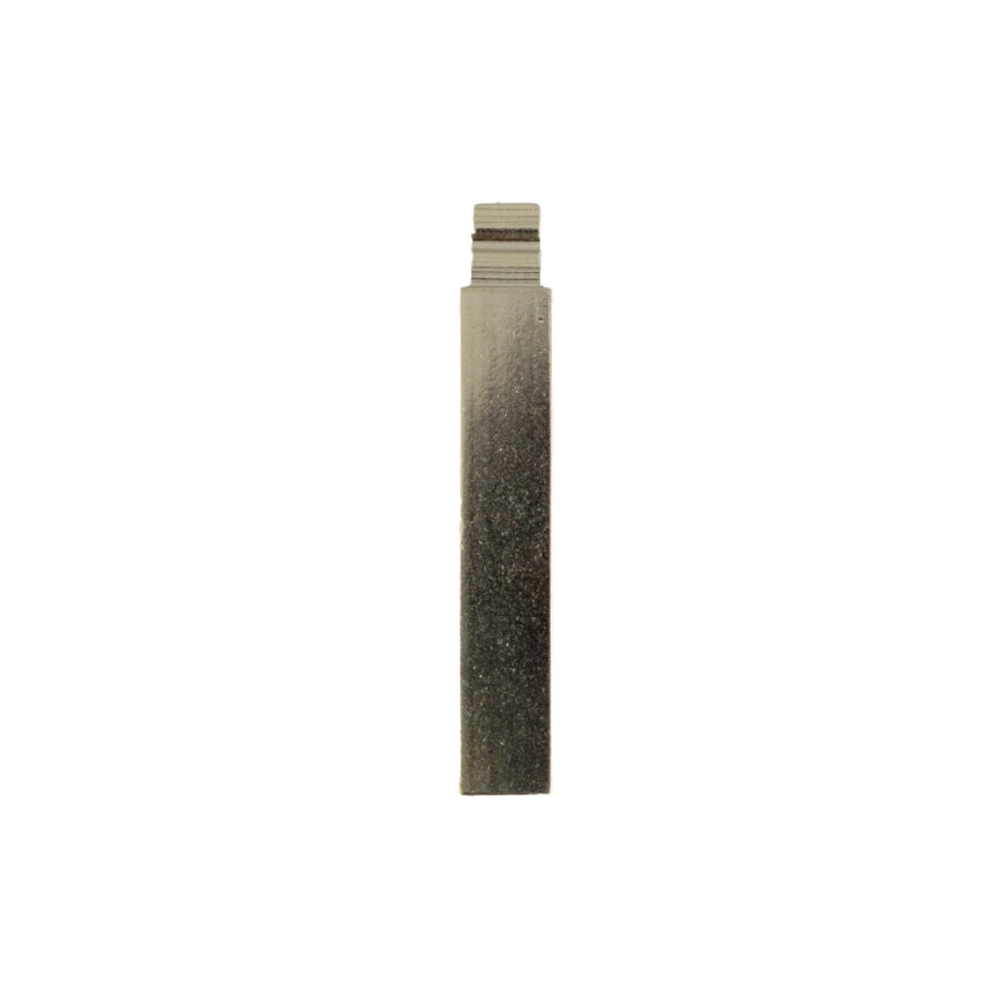 10 x HU83 Key Blades For KeyDIY & Xhorse Remotes