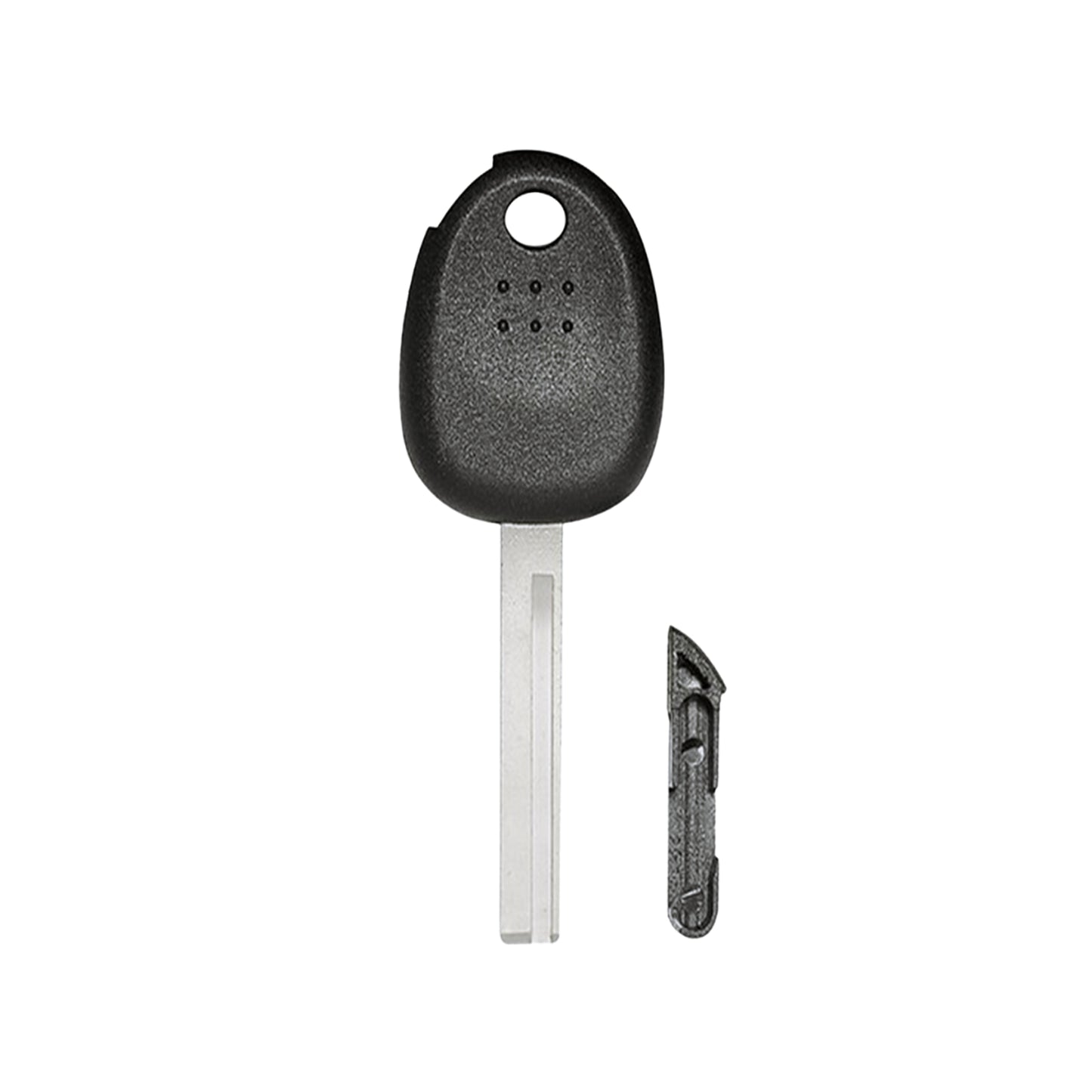 GTL HYN17R Transponder Key