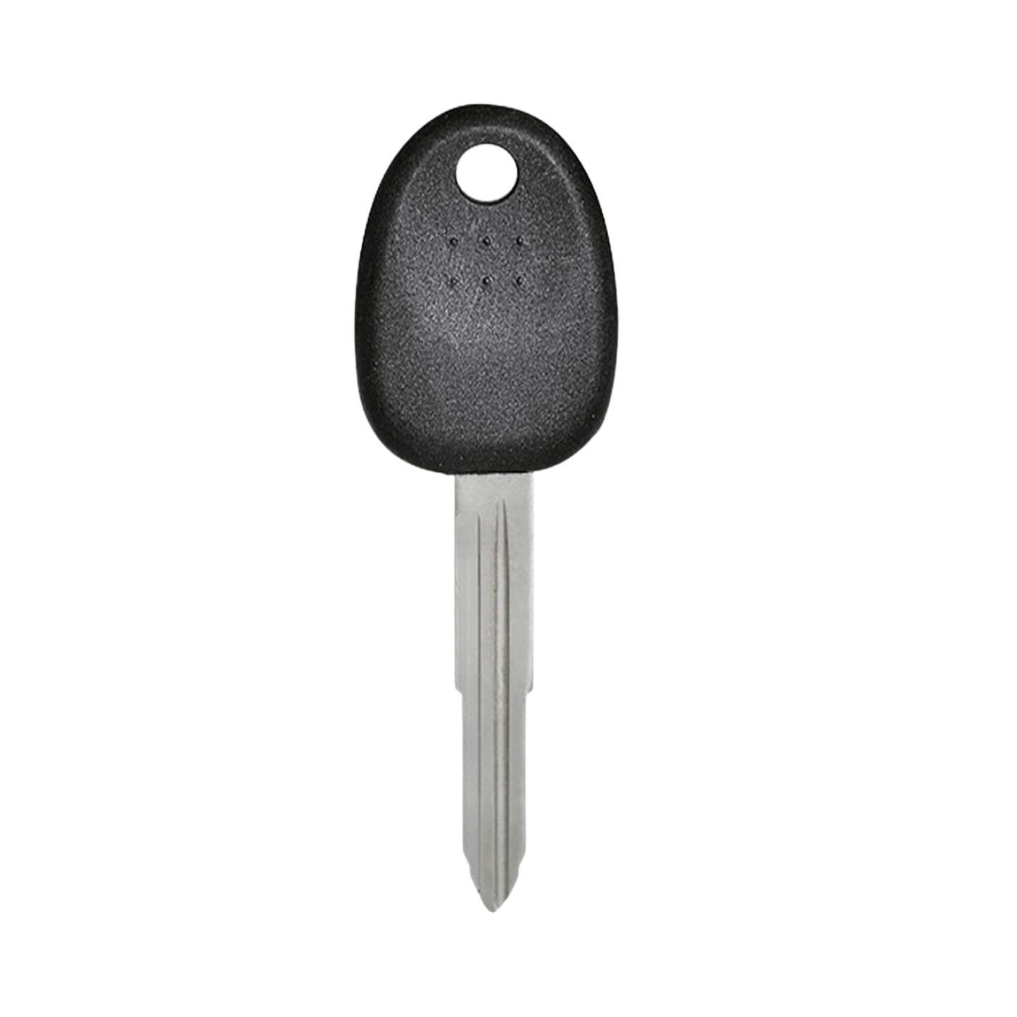 GTL HYN7R Transponder Key