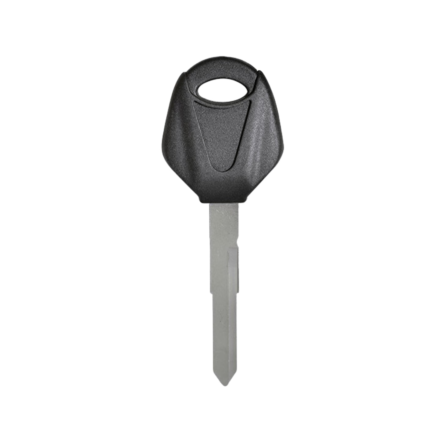 GTL KWM-2.P Transponder Key