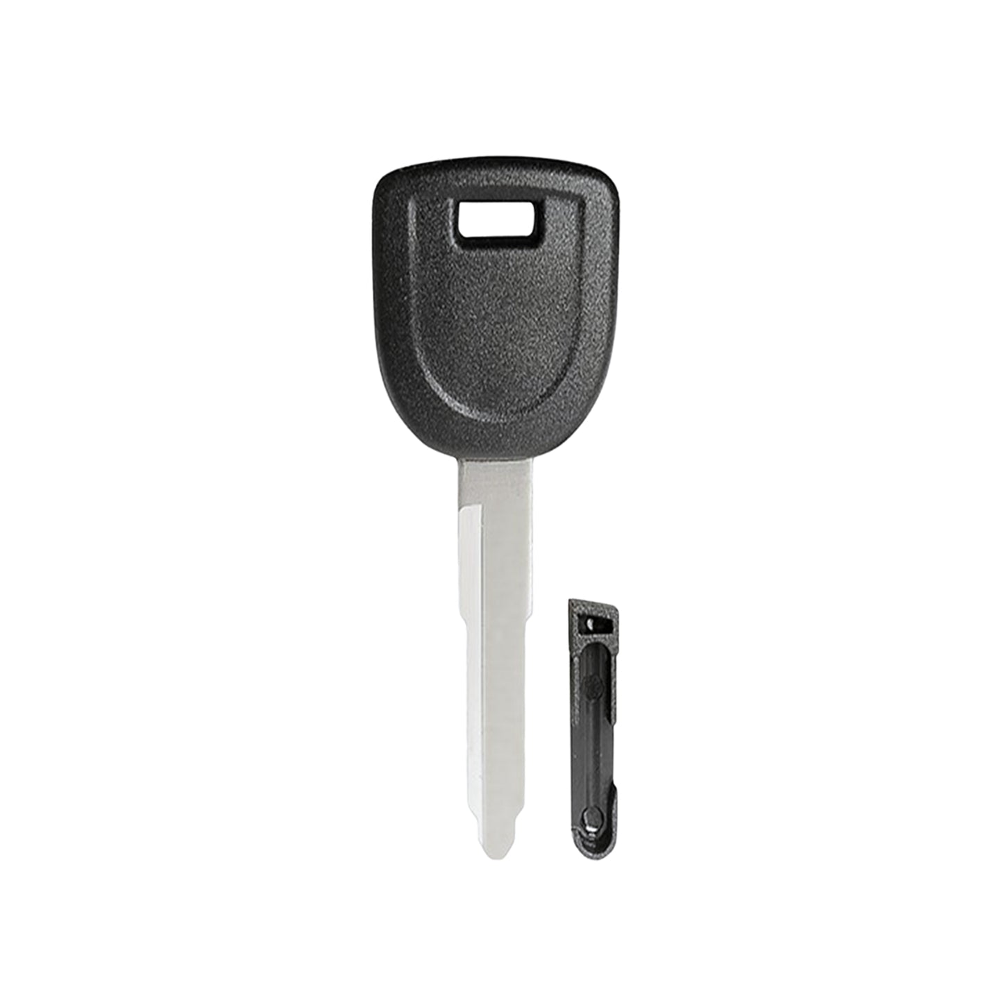 GTL MAZ24R Transponder Key