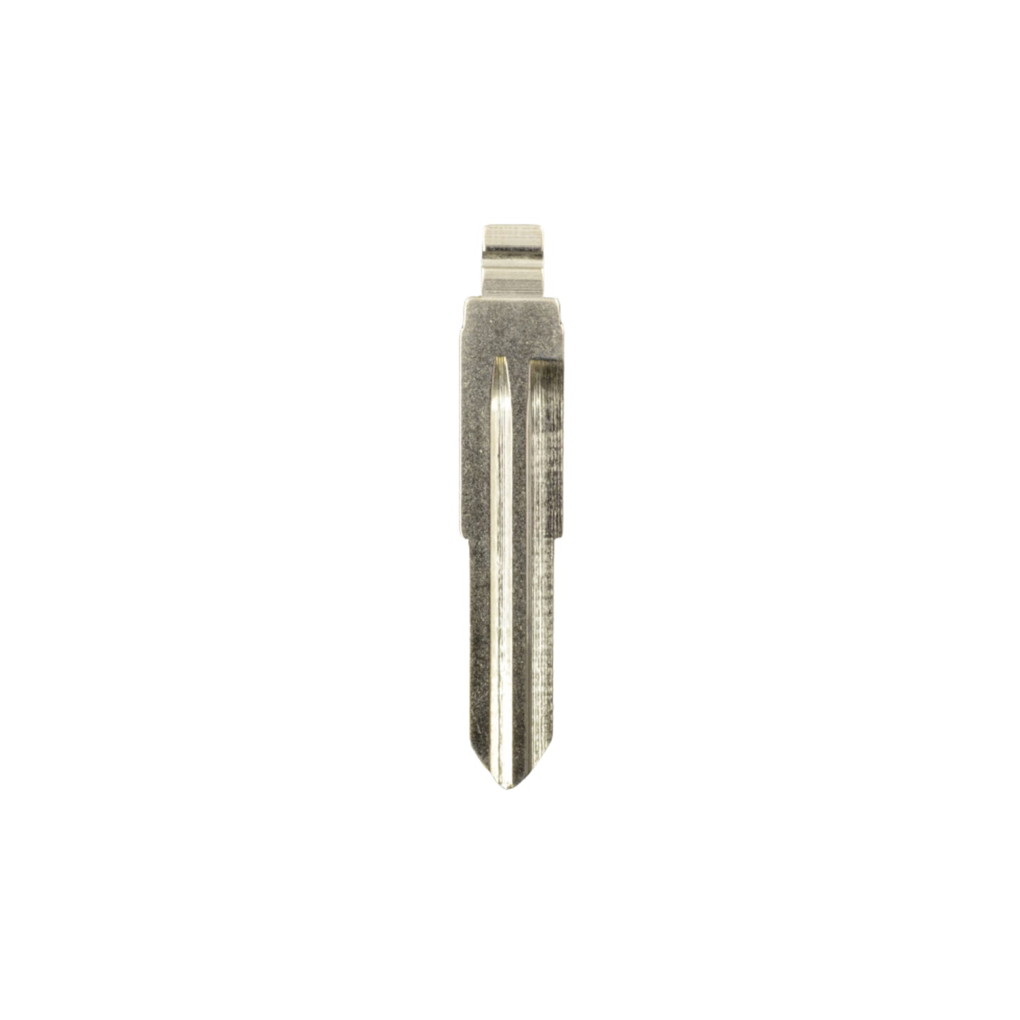 10 x MIT8 Key Blades For KeyDIY & Xhorse Remotes