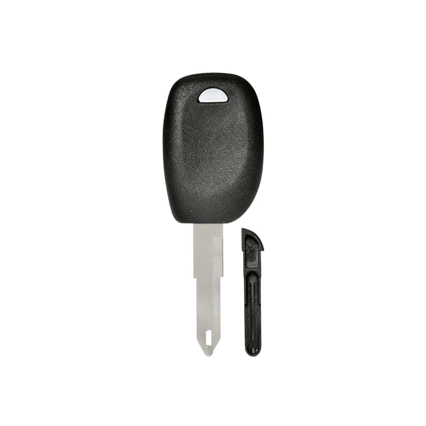 GTL NE73 Transponder Key