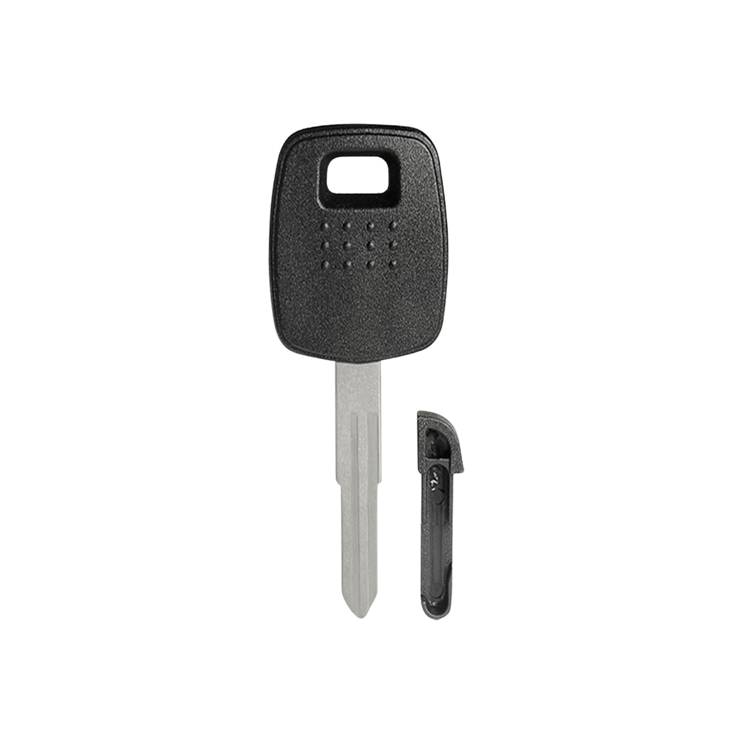 GTL NSN11 Transponder Key