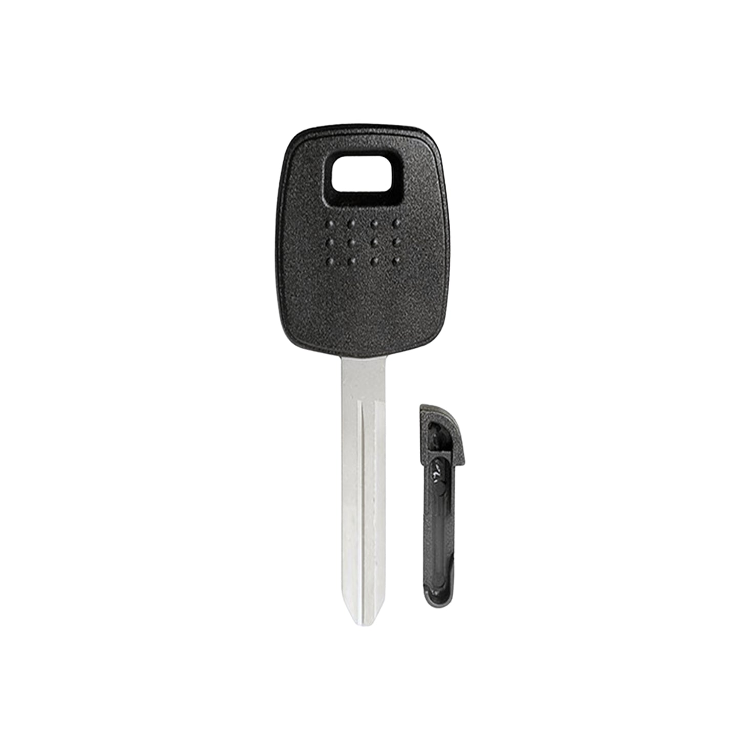 GTL NSN14 Transponder Key