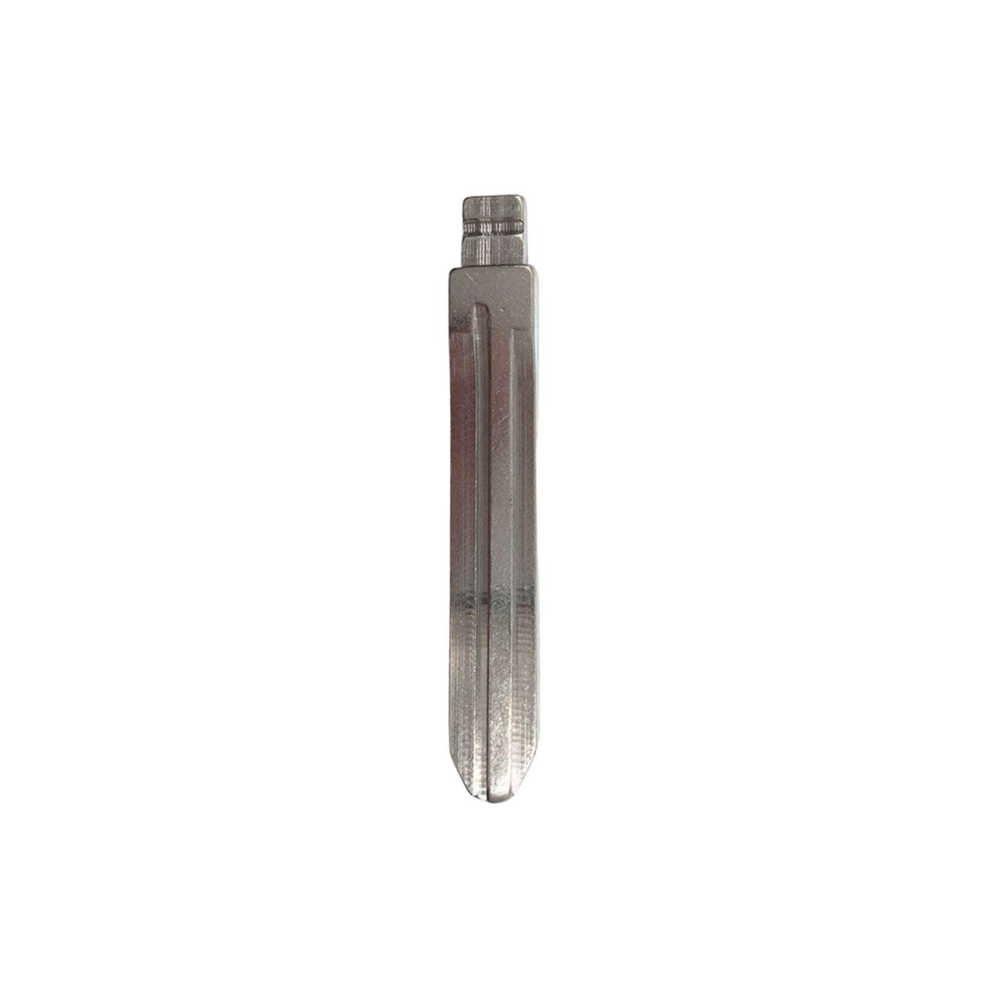 10 x TOY43R Key Blades For KeyDIY & Xhorse Remotes