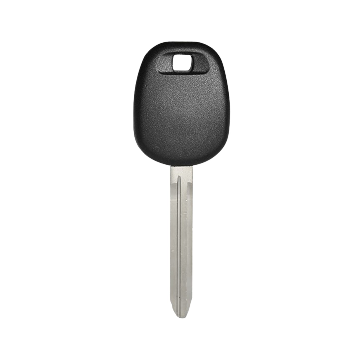 GTL TOY43R Transponder Key
