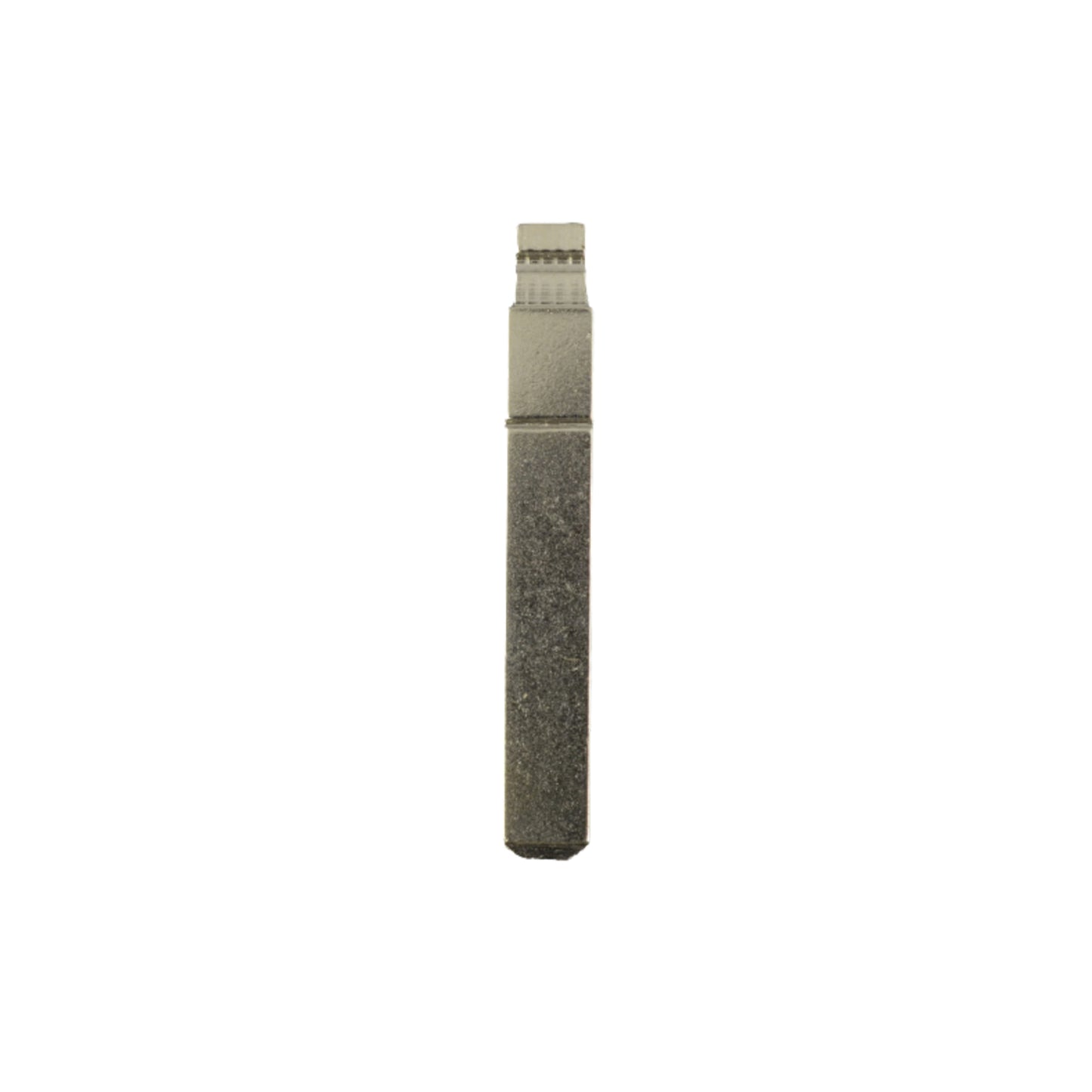 10 x VA2 / VA6 Key Blades For KeyDIY & Xhorse Remotes