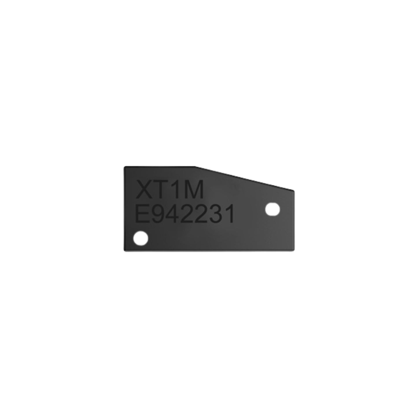 Xhorse VVDI XT1M MQB48 Transponder Chip
