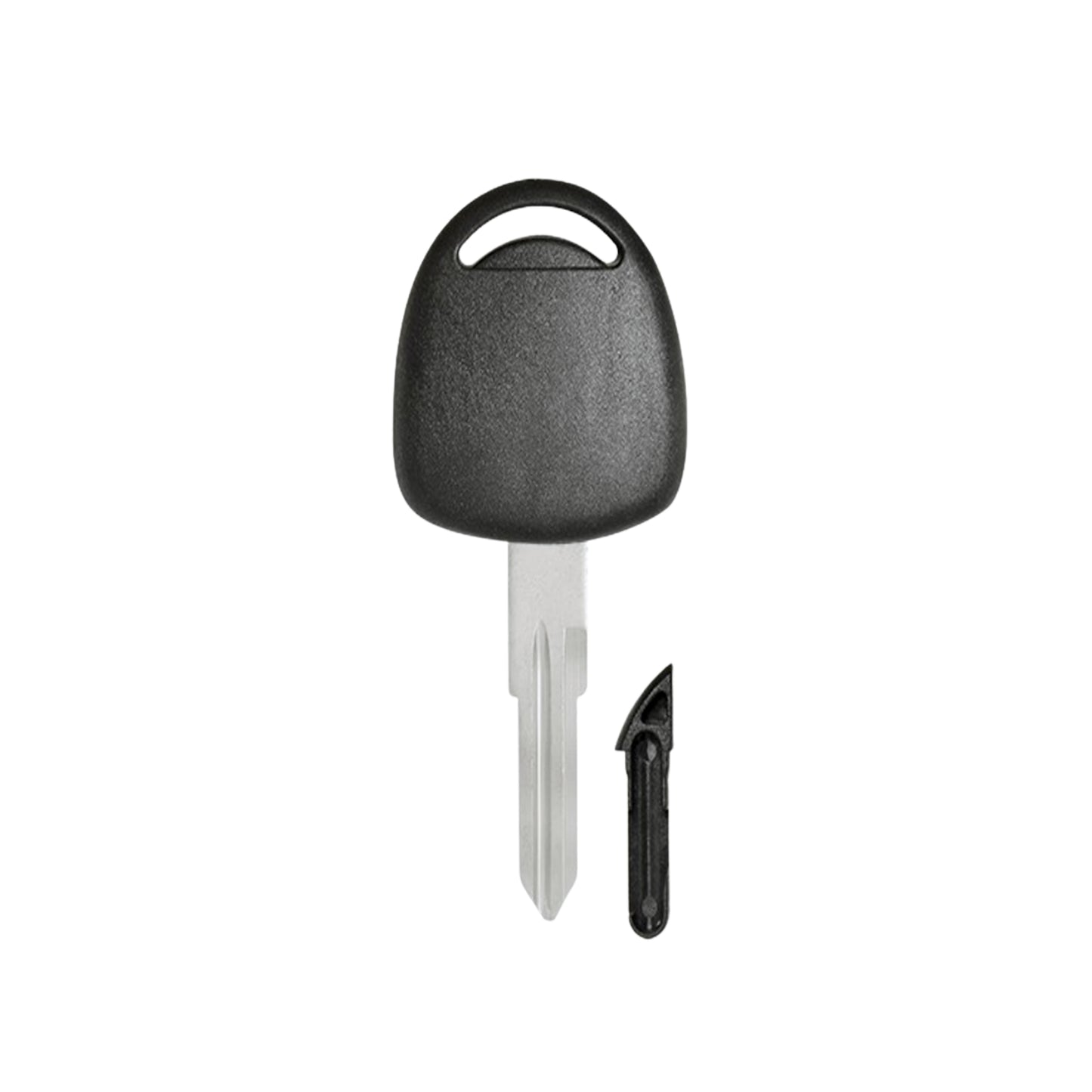 GTL HU46 Transponder Key