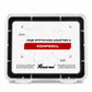 Xhorse MQB 5A / 5C / 5D & D70F34xx Solder-Free Adapter Set for Key Tool Plus & MULTI-PROG (XDNPM5GL)
