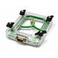 Xhorse Mercedes EIS EZS Adapter Set for VVDI Prog, Key Tool Plus, MINI PROG and MULTI-PROG (XDPG30EN)
