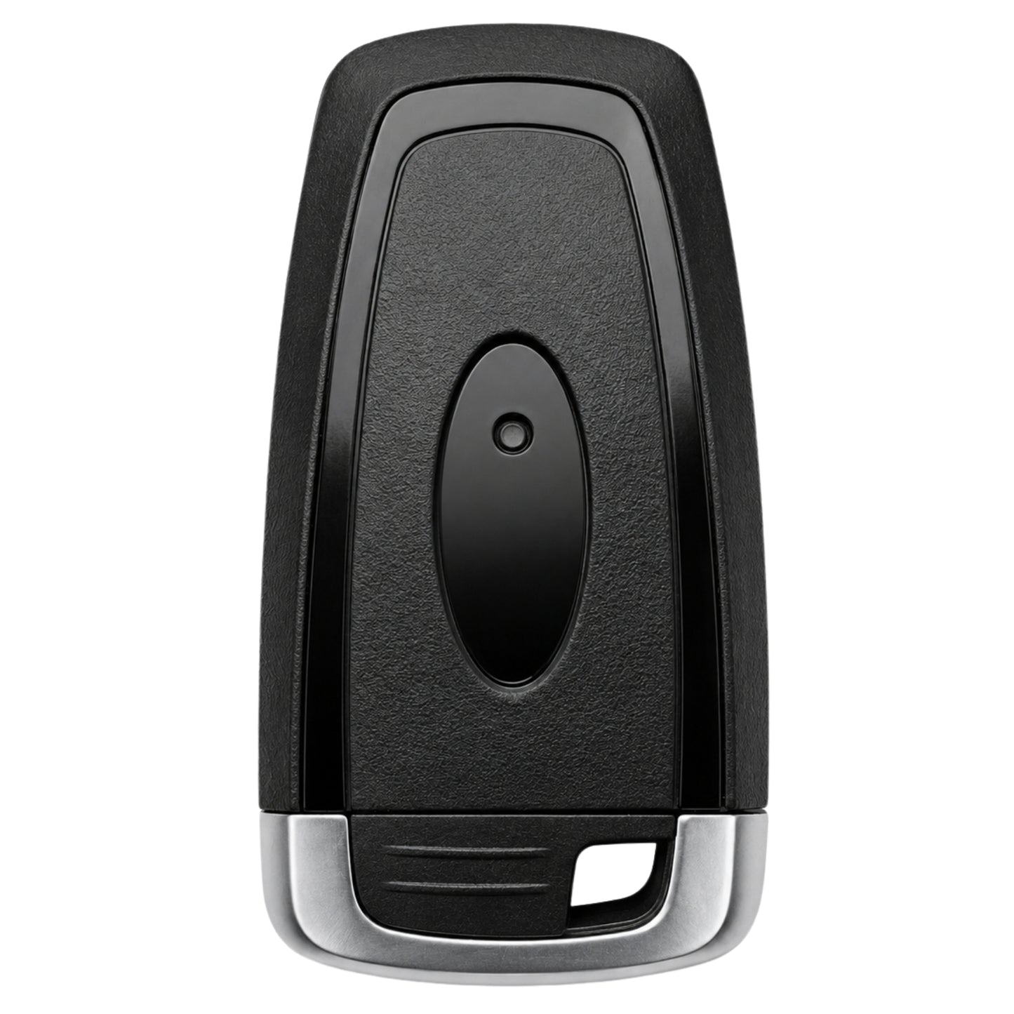 OEM 3 Button Smart Remote Key for Ford KA+ / Mondeo / Mustang