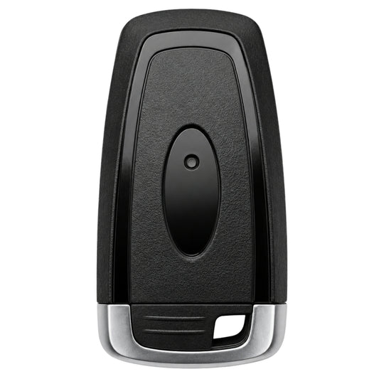 OEM 3 Button Smart Remote Key for Ford KA+ / Mondeo / Mustang