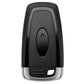 OEM 3 Button Smart Remote Key for Ford KA+ / Mondeo / Mustang