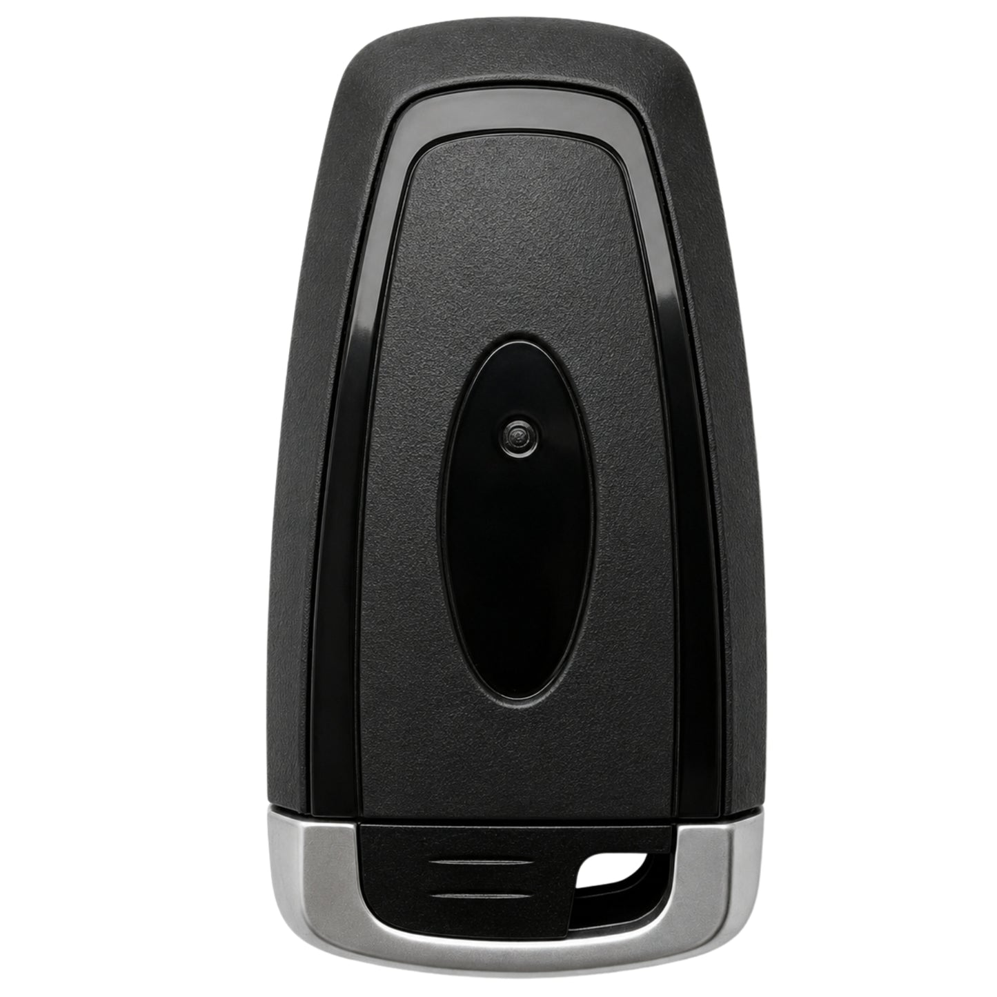 OEM 3 Button Smart Remote Key for Ford Transit  / Connect (2019 +)