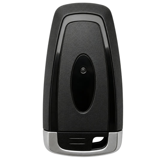 OEM 3 Button Smart Remote Key for Ford Transit  / Connect (2019 +)