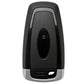 OEM 3 Button Smart Remote Key for Ford Transit  / Connect (2019 +)