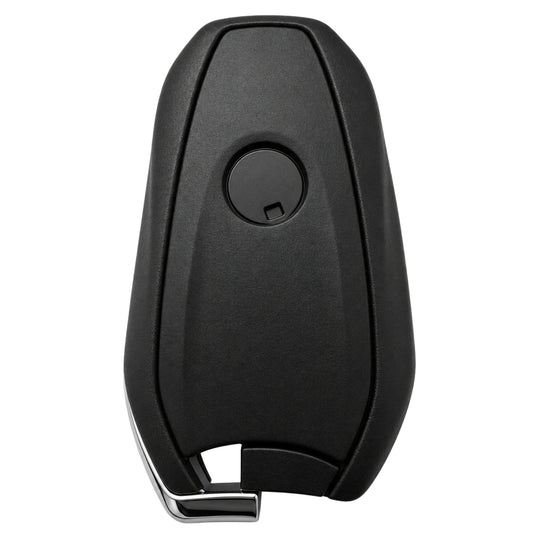 OEM 3 Button ID4A - NCF 29A1M (IM3A) Smart Remote Key for Vauxhall Mokka / Corsa F