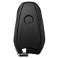 OEM 3 Button ID4A - NCF 29A1M (IM3A) Smart Remote Key for Vauxhall Mokka / Corsa F