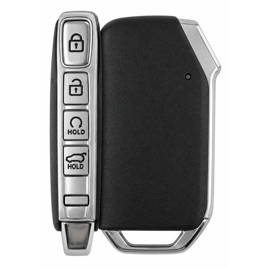 Aftermarket Smart Remote For Kia EV6 2022+ (95440-CV100)