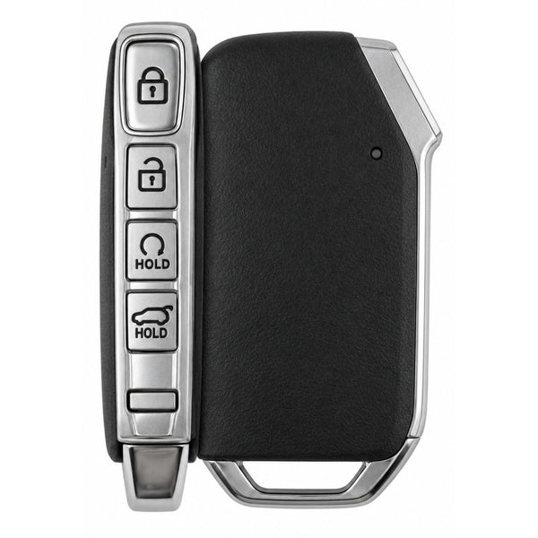 Aftermarket Smart Remote For Kia EV6 2022+ (95440-CV100)