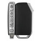 Aftermarket Smart Remote For Kia EV6 2022+ (95440-CV100)
