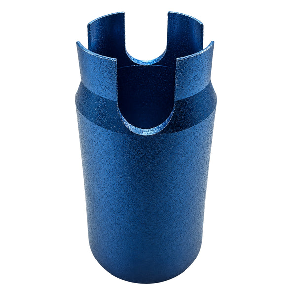 Mercedes EIS Removal Tool