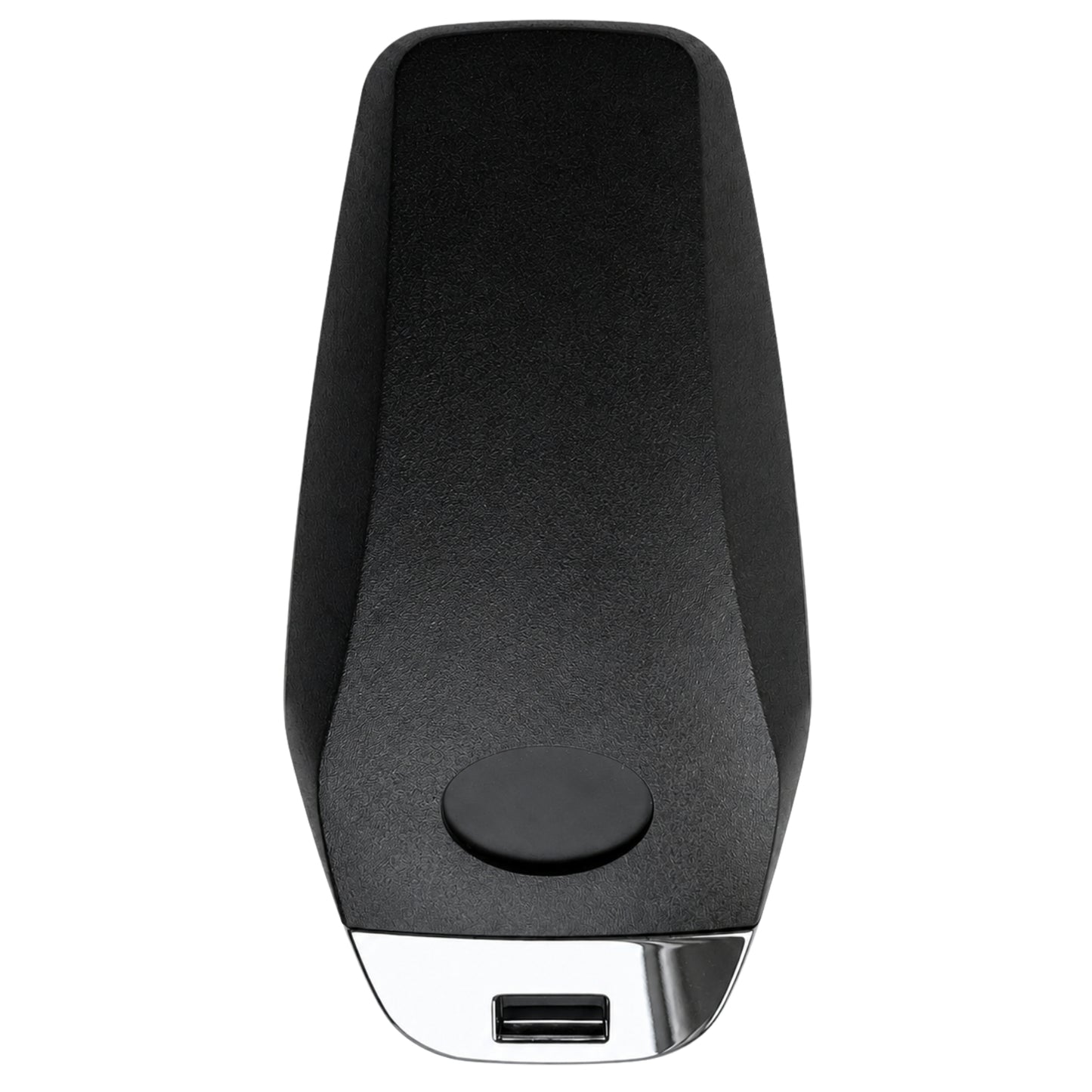 Aftermarket BYD Atto 3 / Dolphin 4 Button Smart Remote