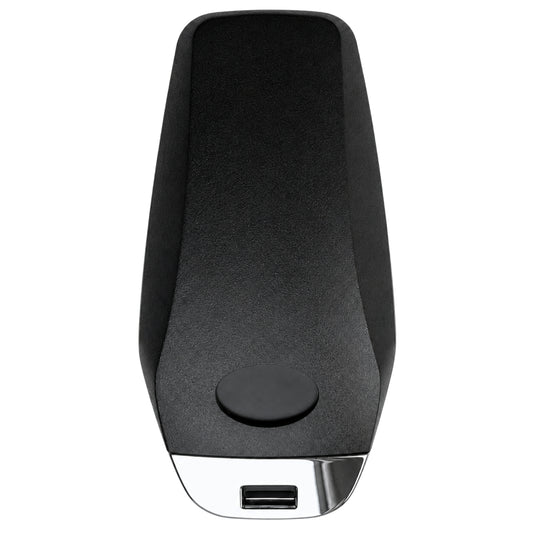 Aftermarket BYD Atto 3 / Dolphin 4 Button Smart Remote