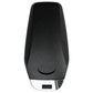 Aftermarket BYD Atto 3 / Dolphin 4 Button Smart Remote