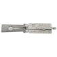 FB77 Original Lishi 2-in-1 Pick & Decoder for DAF Trucks
