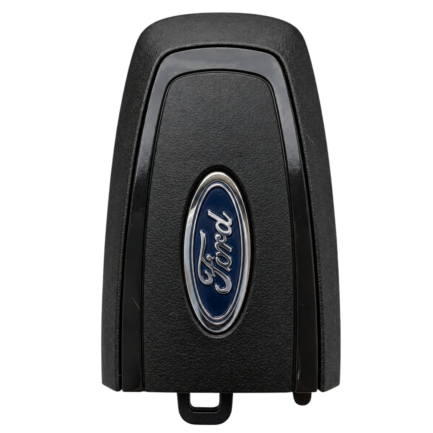 OEM 3 Button Smart Remote Key for Ford Transit  / Connect (2019 +)