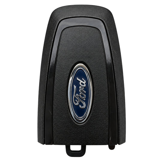 OEM 3 Button Smart Remote Key for Ford Transit  / Connect (2019 +)