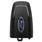 OEM 3 Button Smart Remote Key for Ford Transit  / Connect (2019 +)