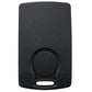 Aftermarket 4 Button Handsfree Key Card For Renault Clio IV / Captur