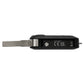 Silca 3 Button Remote Key for Marelli Systems (SIP22R07)
