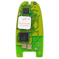 Xhorse MLB Audi Style Remote PCB - OEM Solution (XSMA8YEN)